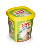 Elbow Grease 350g Cup Cleaner
